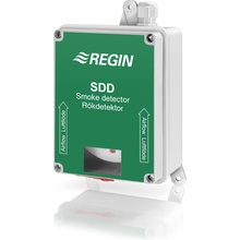 Regin SDD-OE65-RAC