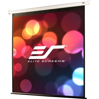 Epson VMAX135XWV2 ELITE plátno elektrické motorové 135'' 4: 3 (VMAX135XWV2)