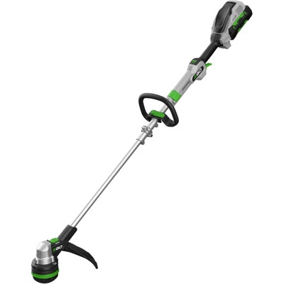 EGO POWER+ ST1400E-ST Aku vyžínač 35cm POWERLOAD