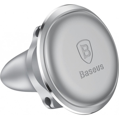 Baseus Magnetic Air Vent SUGX-A0S