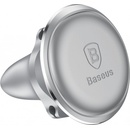 Baseus Magnetic Air Vent SUGX-A0S