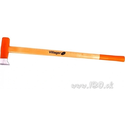 VILLAGER Kálačka 3 kg