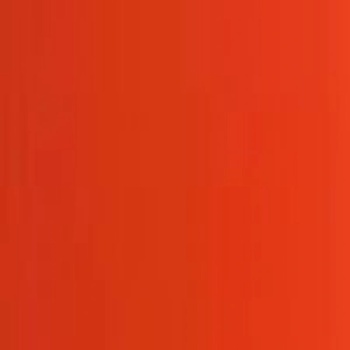 Oracover 2m Oranžová 60