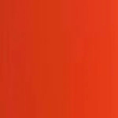 Oracover 2m Oranžová 60