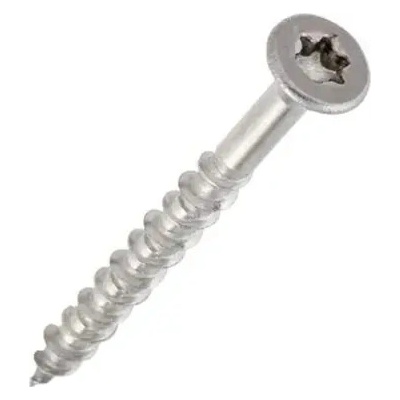 UZC-A2- 6,0x100 TORX DRIEK