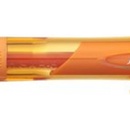 Uni SXN-150C Jetstream oranžová