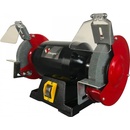 Verke V08030