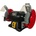 Verke V08030