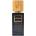 MEMOIZE Luxuria Extrait de Parfum 50 ml
