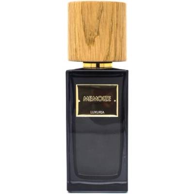MEMOIZE Luxuria Extrait de Parfum 50 ml