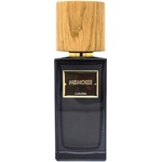 MEMOIZE Luxuria Extrait de Parfum 50 ml Парфюми