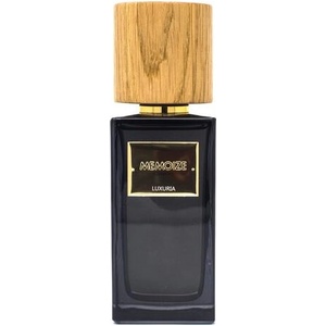 MEMOIZE Luxuria Extrait de Parfum 50 ml Парфюми
