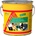 Sika Sikafloor-400 N+ - еднокомпонентно еластично покритие RAL7032 (3845)