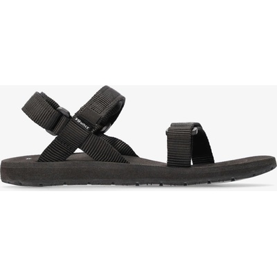 Source Classic Women's black