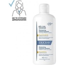Ducray Kelual Squanorm Šampon hydratační na suché lupy 400 ml