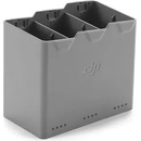 DJI Mini 5 Pro Two-Way Charging Hub CP.MA.00000879.01