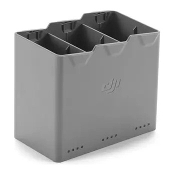 DJI Mini 5 Pro Two-Way Charging Hub CP.MA.00000879.01