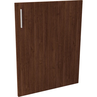 DST Кухненски модул mk-63 766/600/16 венге