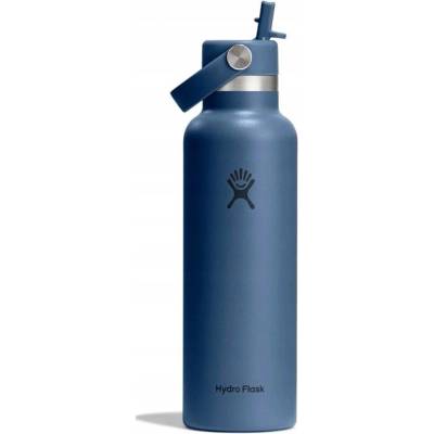 Hydro Flask termoska 21 Oz Standard Flex Straw Cap 621 ml