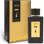 Fragrance World Noir 7 EDP 90 ml Парфюми
