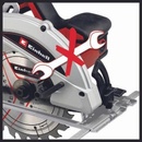 Image 1 of Einhell TC-CS 1410 (4331050)