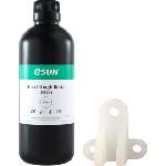 eSUN Hard-Tough Resin White - 1.000 g (HARDTOUGHRESIN-W)