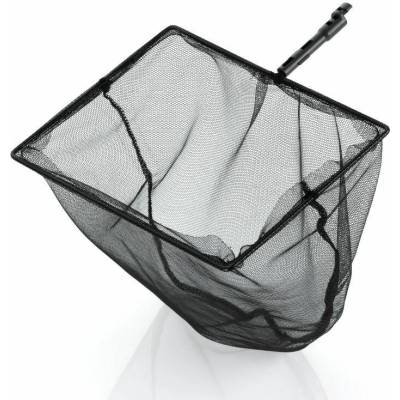 Eheim RapidCleaner síťka XL 20 x 15 cm