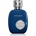 KHADLAJ 25 Integrity EDP 100 ml