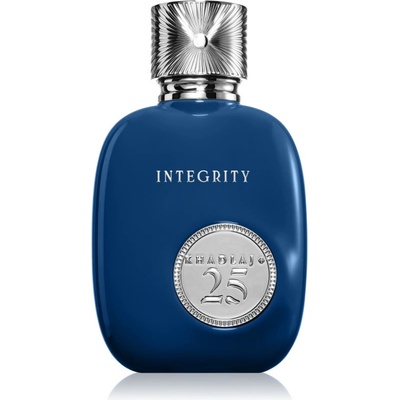 KHADLAJ 25 Integrity EDP 100 ml