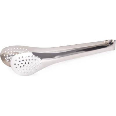VEYRA Nerezové kuchynské kliešte 29 cm
