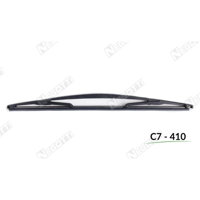 Negotti 410 mm C7-410