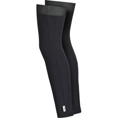 Maloja MalencoM. Legwarmer - moonless