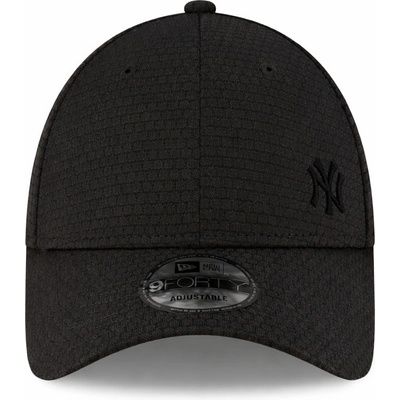 NEW ERA NEW ERA 940 MLB Flawless mesh NEYYAN 60691114