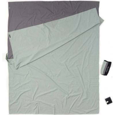 Cocoon Elephant Grey