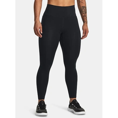 Under Armour Meridian Ankle Leg