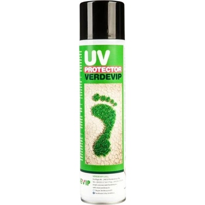 UV ochranný sprej pro umělé rostliny a stěny, 400ml