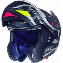 MT Helmets Atom Divergence