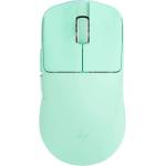 ATK Blazing Sky F1 Ultimate 3.0 Lake Green