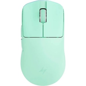 ATK Blazing Sky F1 Ultimate 3.0 Lake Green