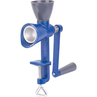 Mlynček MagicHome PM854, na mak