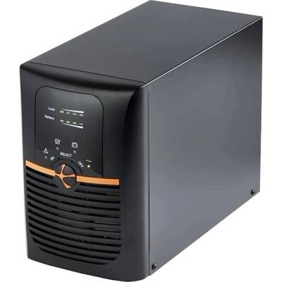 Tuncmatik Newtech PRO3 1 kVA, TSK10091 (TSK10091)