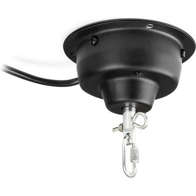 Tronios Мотор за задвижване на огледална топка Tronios MBM400 220V 10kg