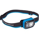 Black Diamond Sprint 225