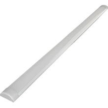 BOWI BW0233