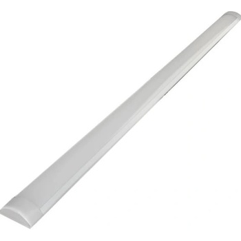 BOWI BW0233