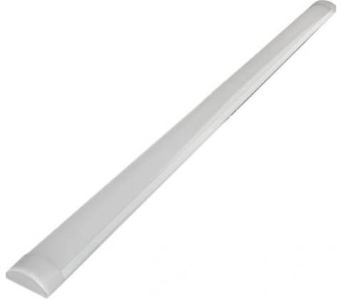 BOWI BW0233