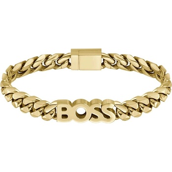 BOSS 1580505M