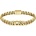 BOSS 1580505M