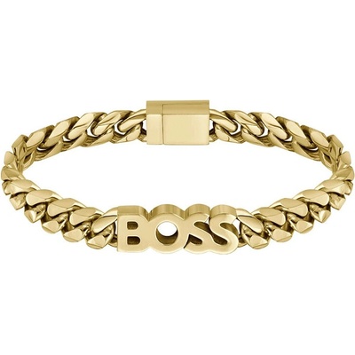 BOSS 1580505M