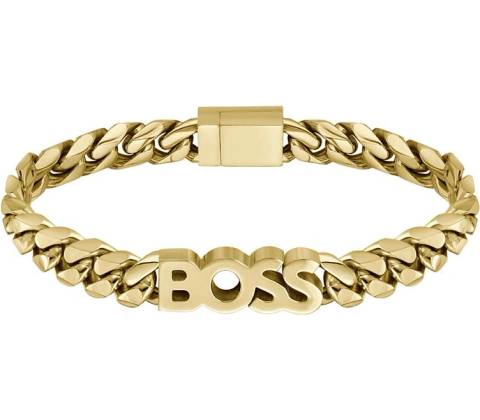 BOSS 1580505M